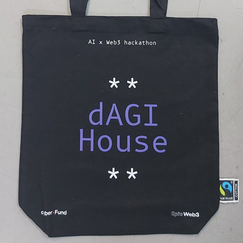 gallery — our products